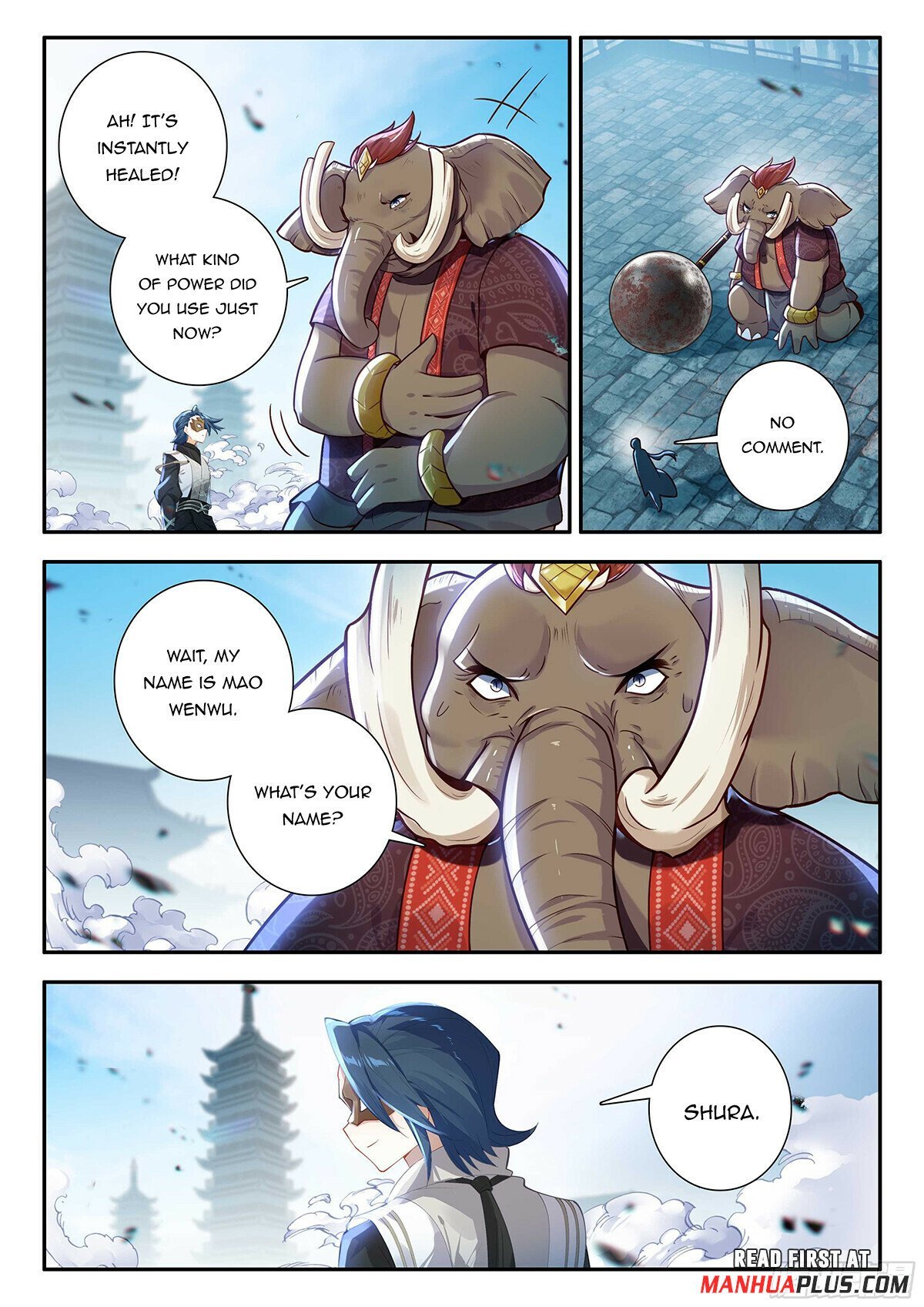 Page 7 of Chapter 180
