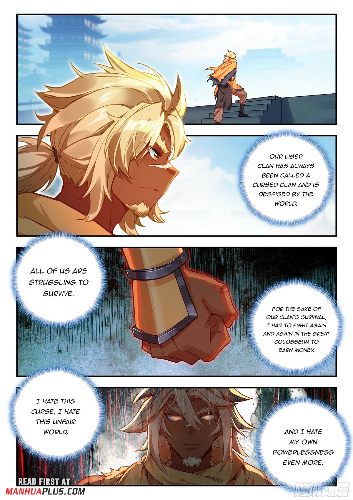 Page 9 of Chapter 180