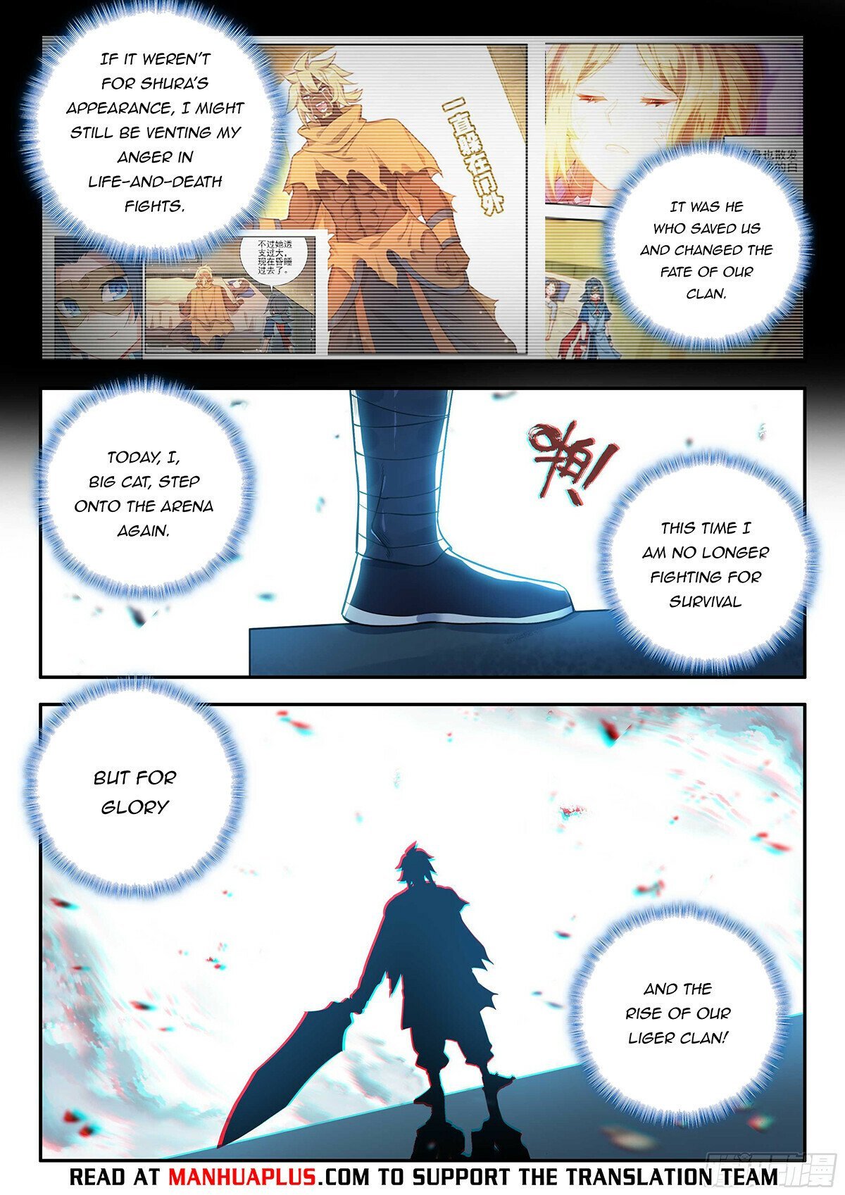 Page 10 of Chapter 180