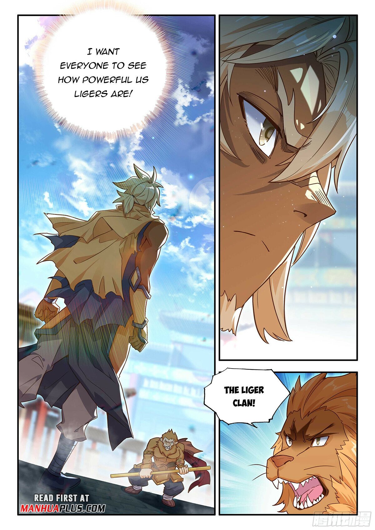 Page 11 of Chapter 180