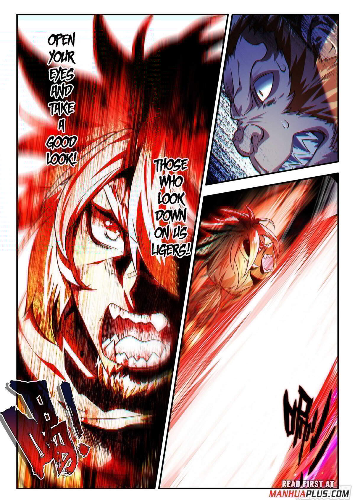 Page 15 of Chapter 180