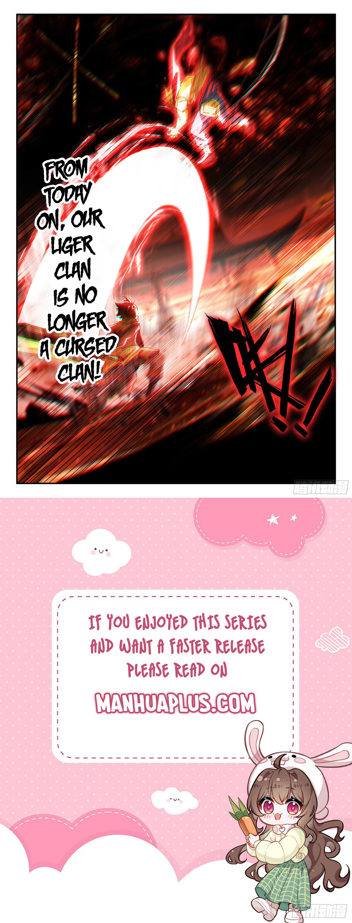 Page 16 of Chapter 180