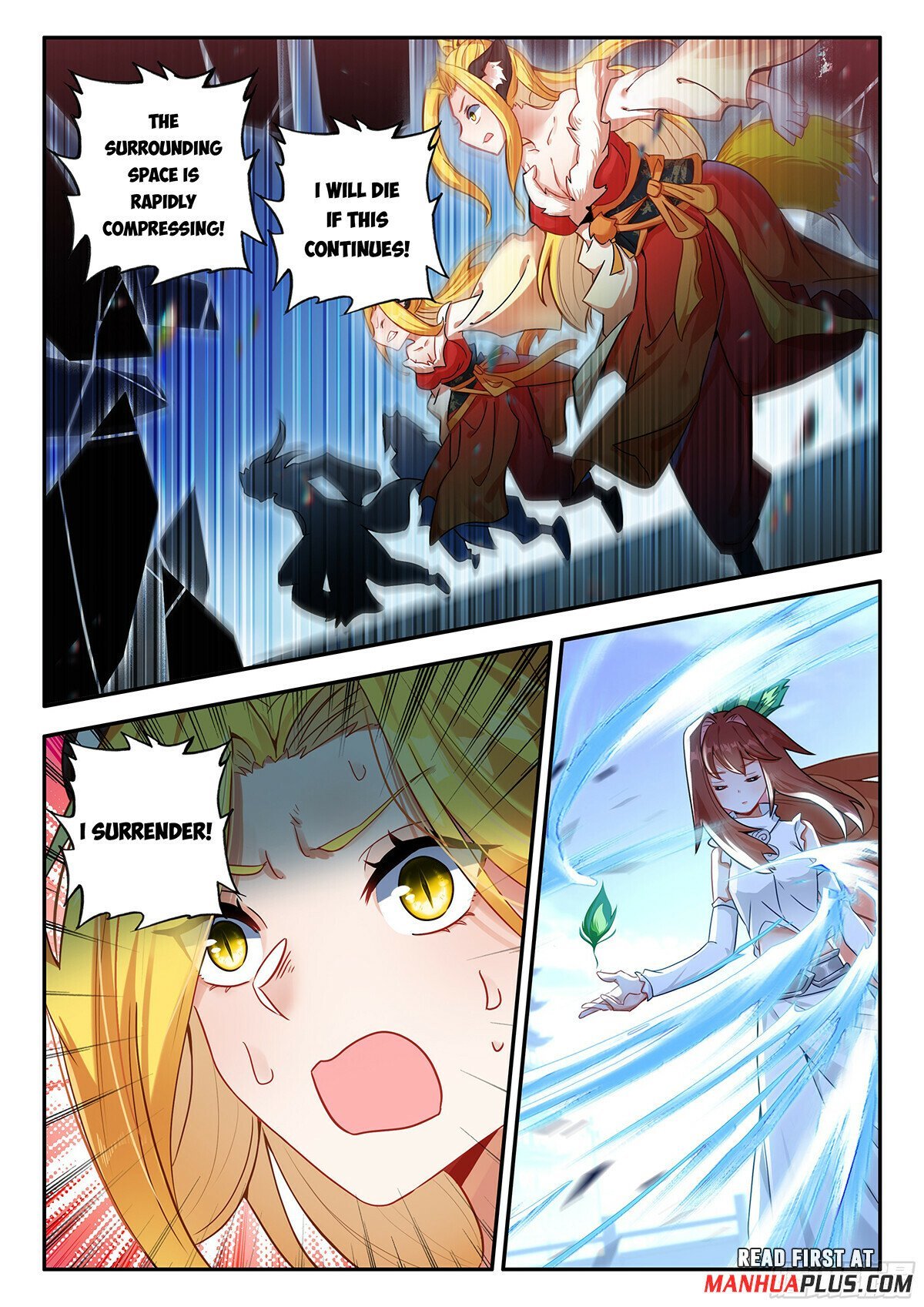 Page 11 of Chapter 181