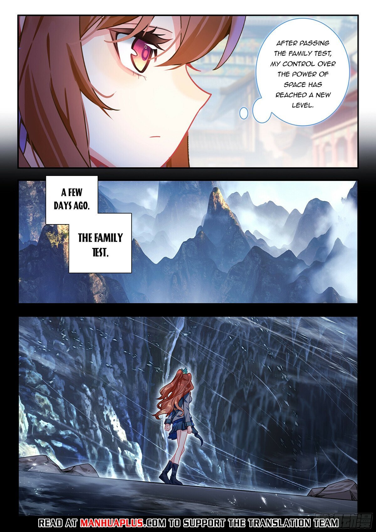 Page 14 of Chapter 181