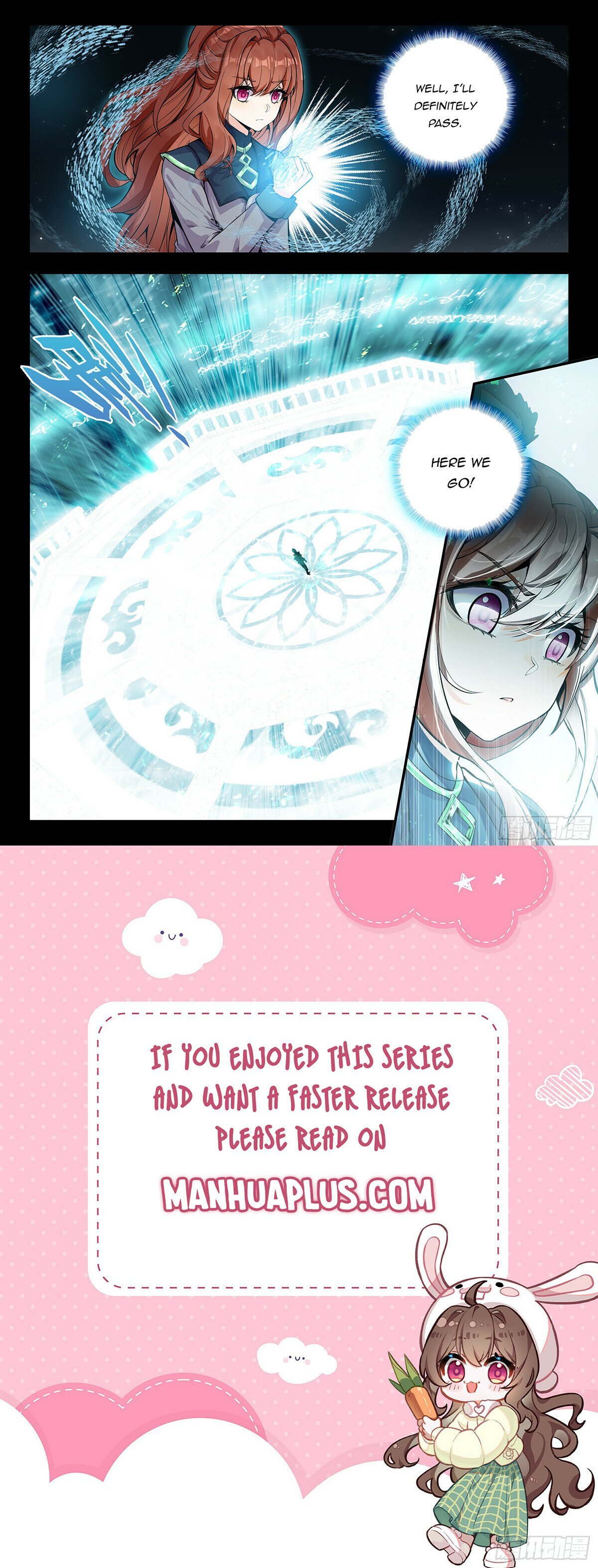 Page 16 of Chapter 181