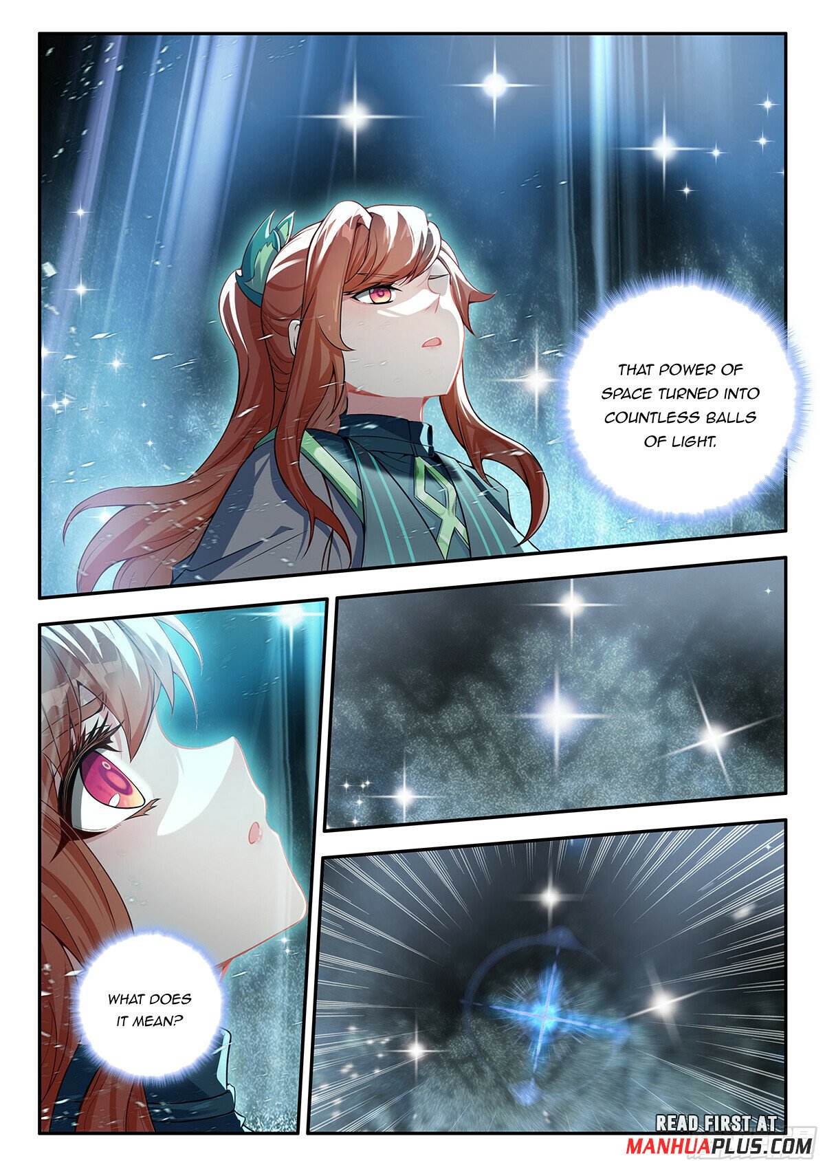 Page 5 of Chapter 182