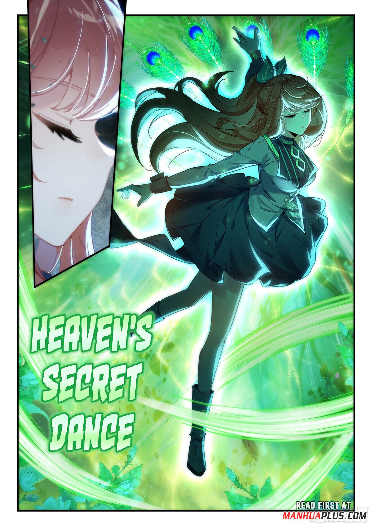 Page 9 of Chapter 182