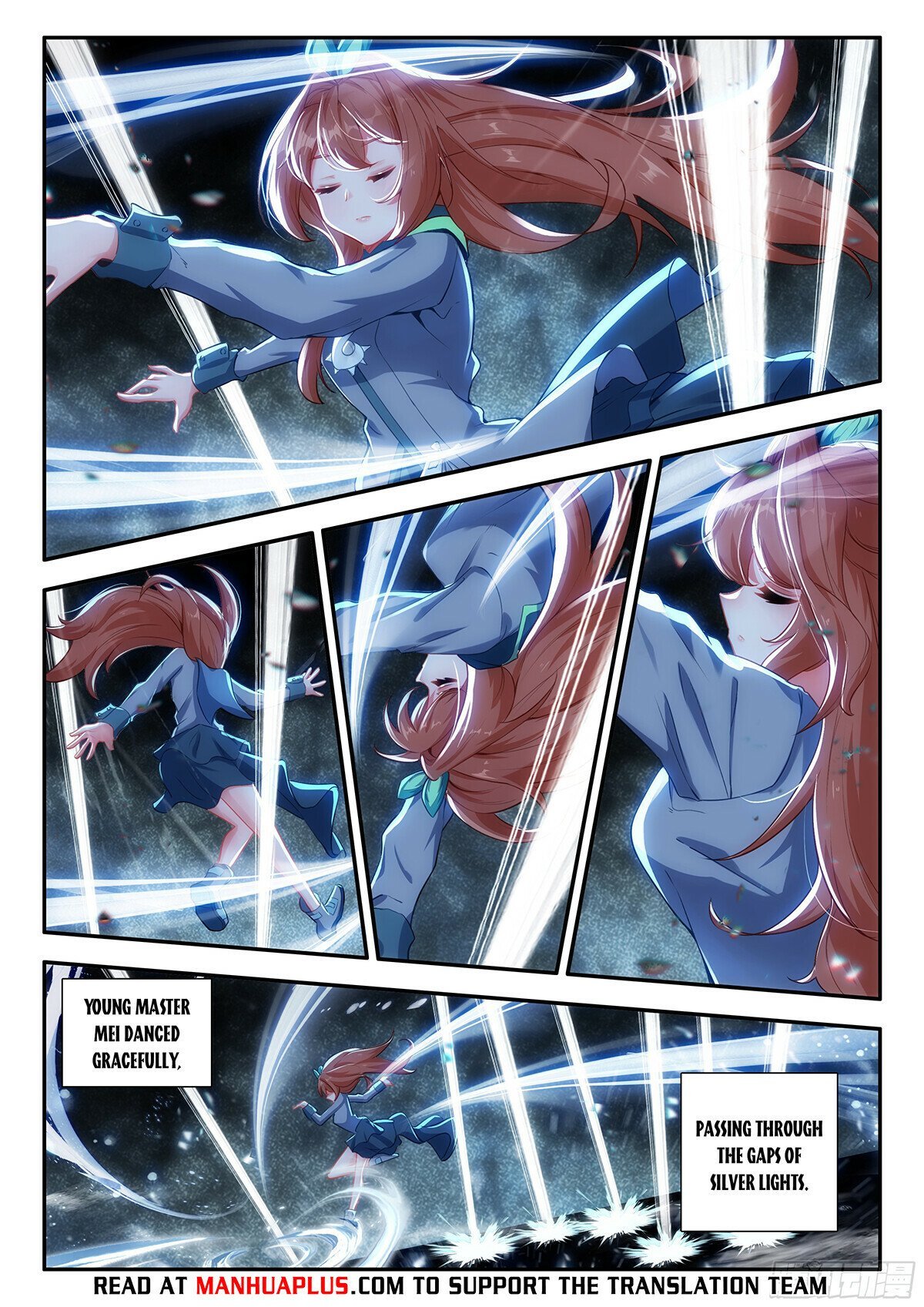 Page 10 of Chapter 182