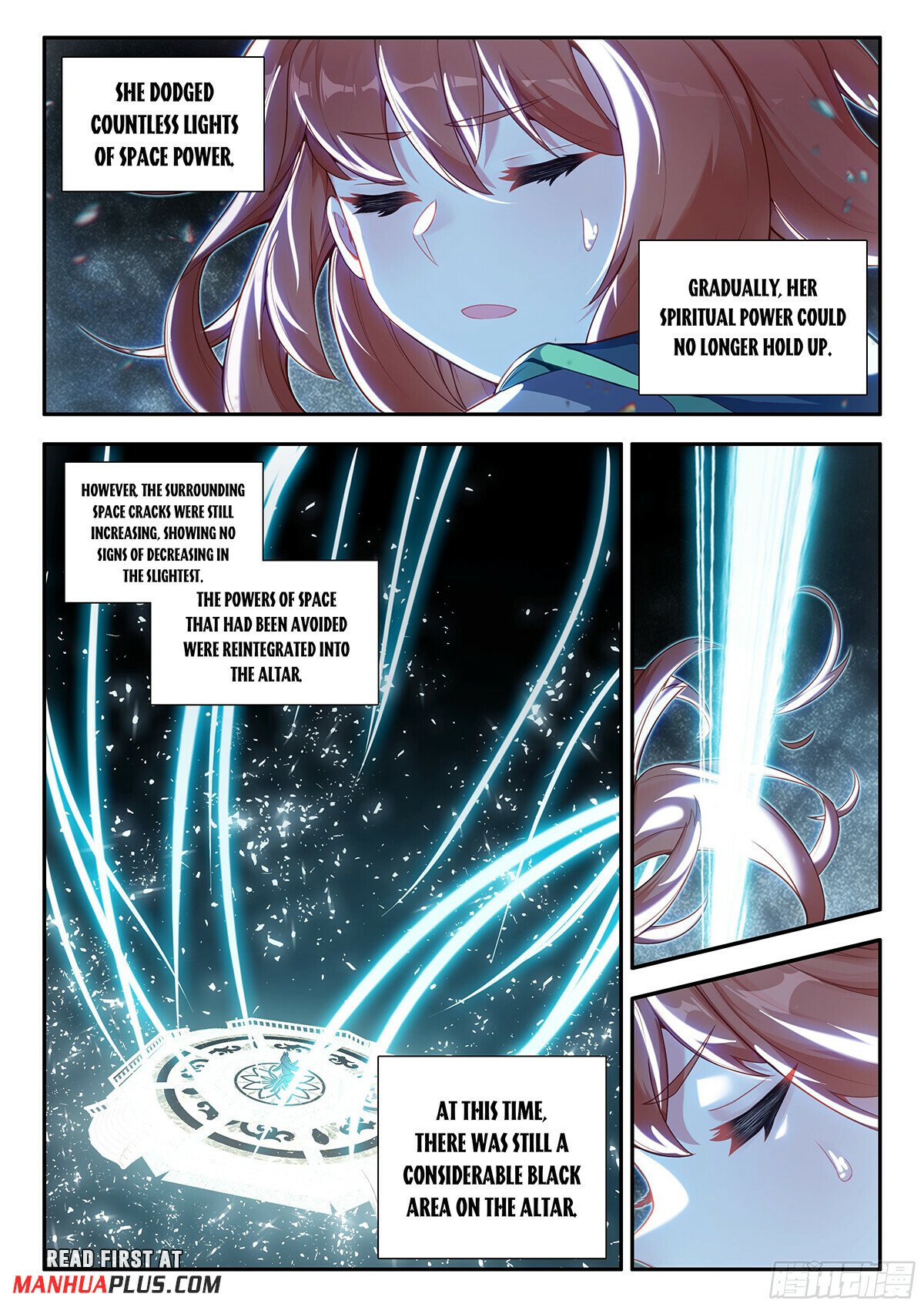 Page 11 of Chapter 182