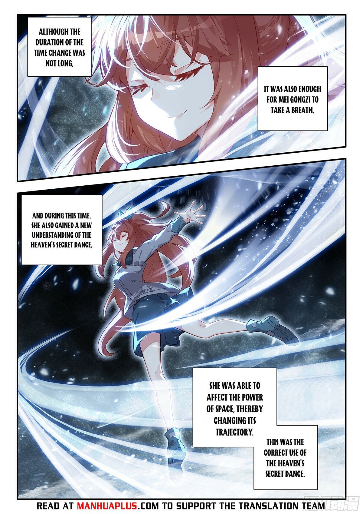 Page 14 of Chapter 182