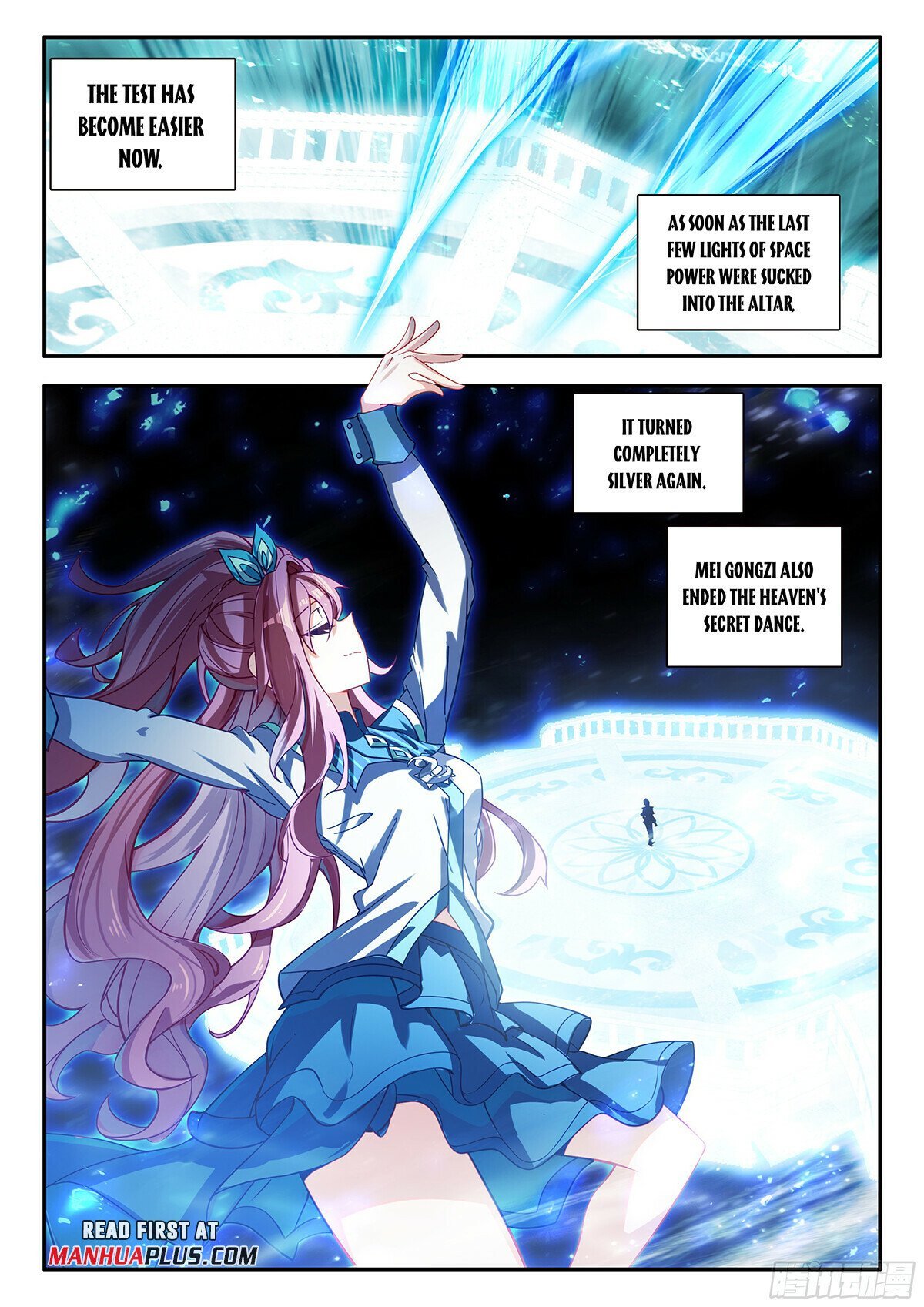 Page 15 of Chapter 182