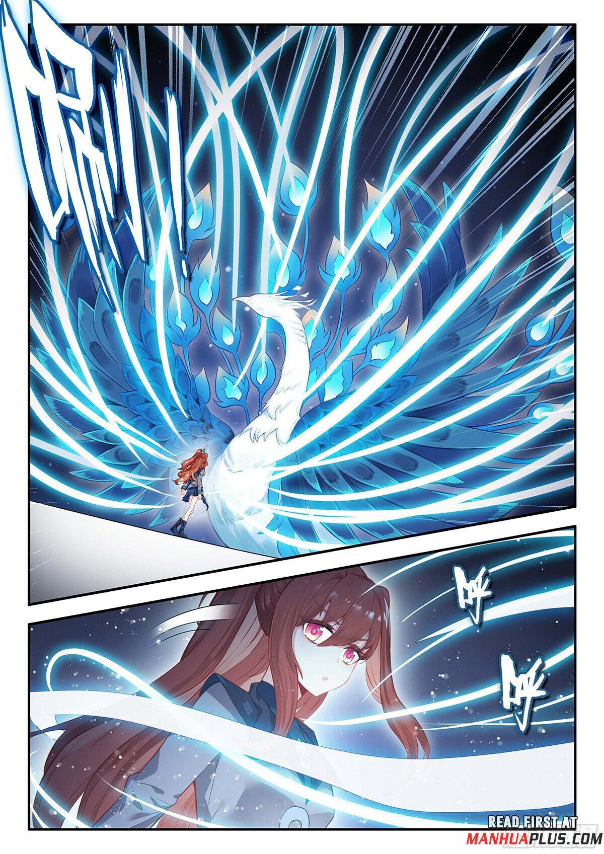 Page 3 of Chapter 183