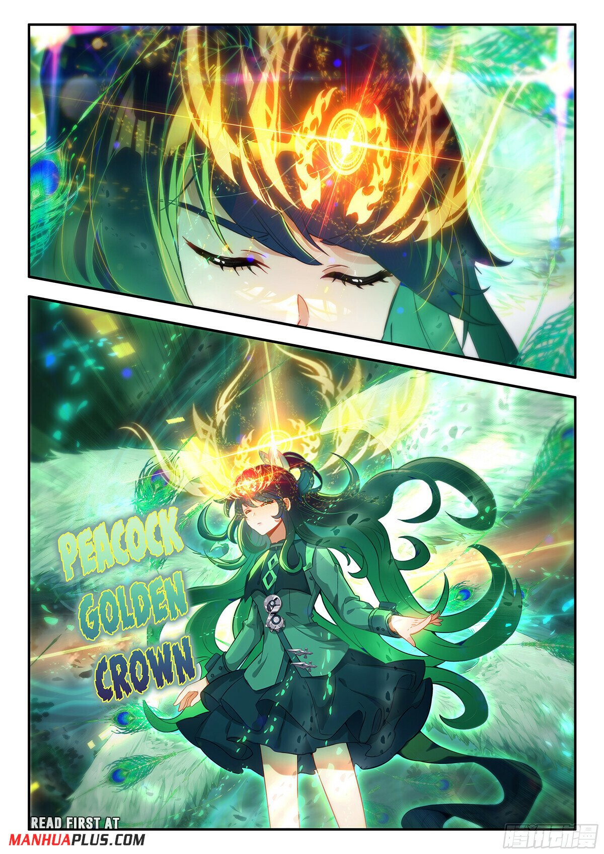 Page 5 of Chapter 183