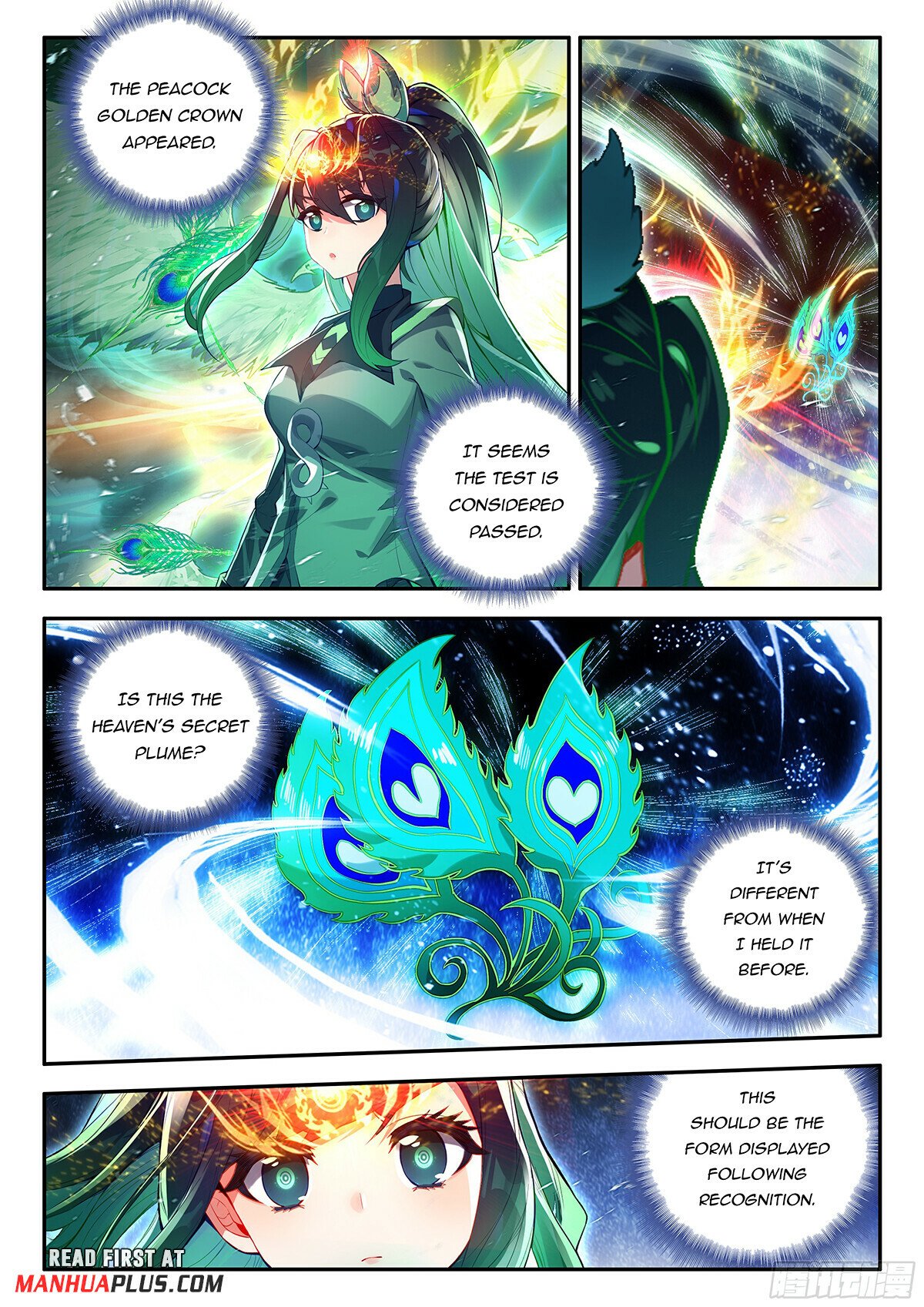 Page 7 of Chapter 183