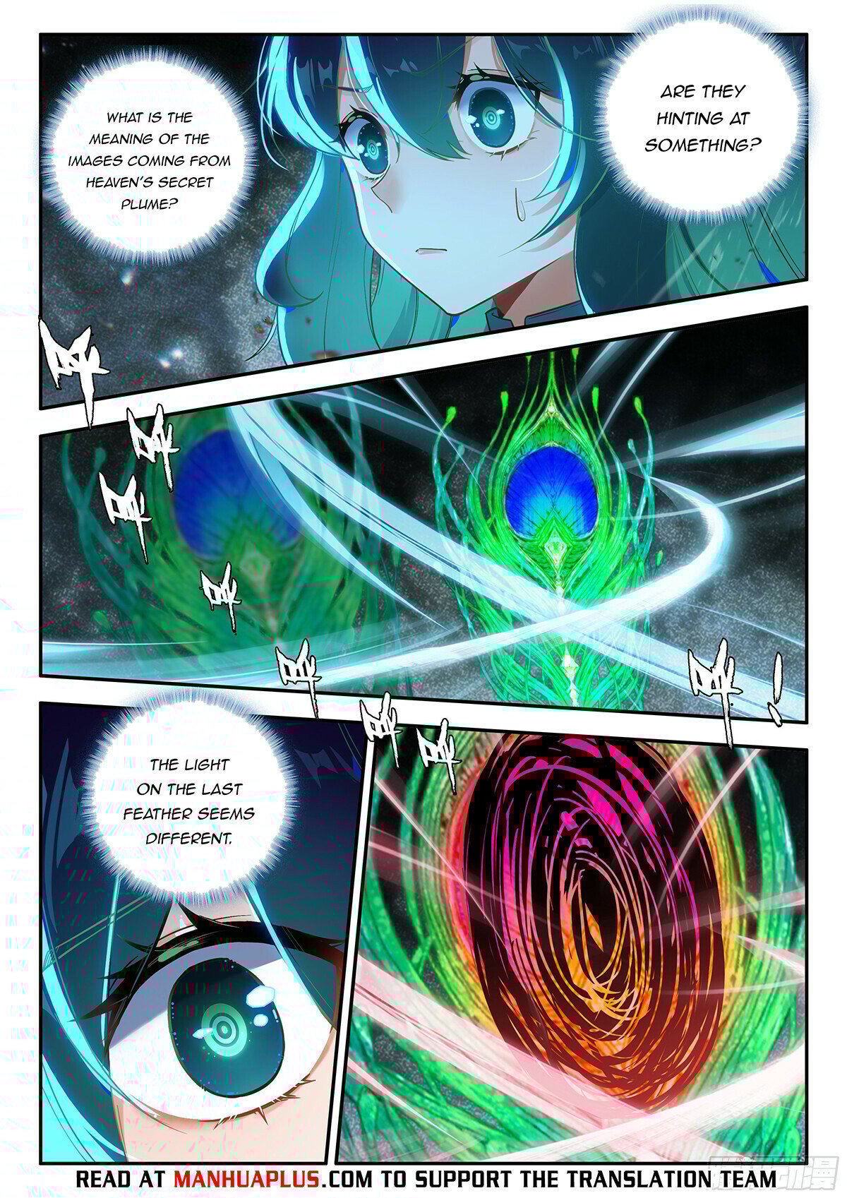 Page 10 of Chapter 183