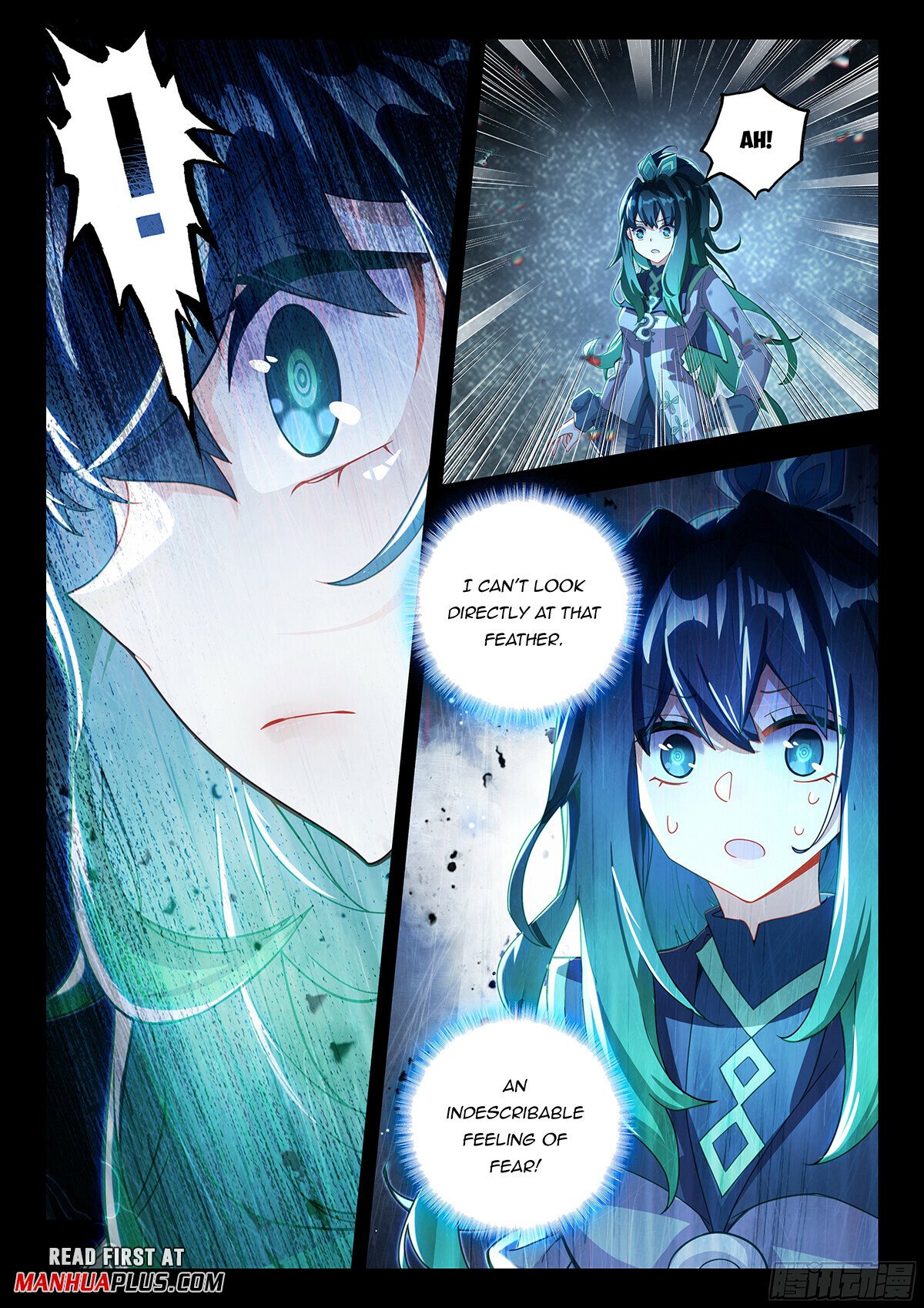Page 11 of Chapter 183
