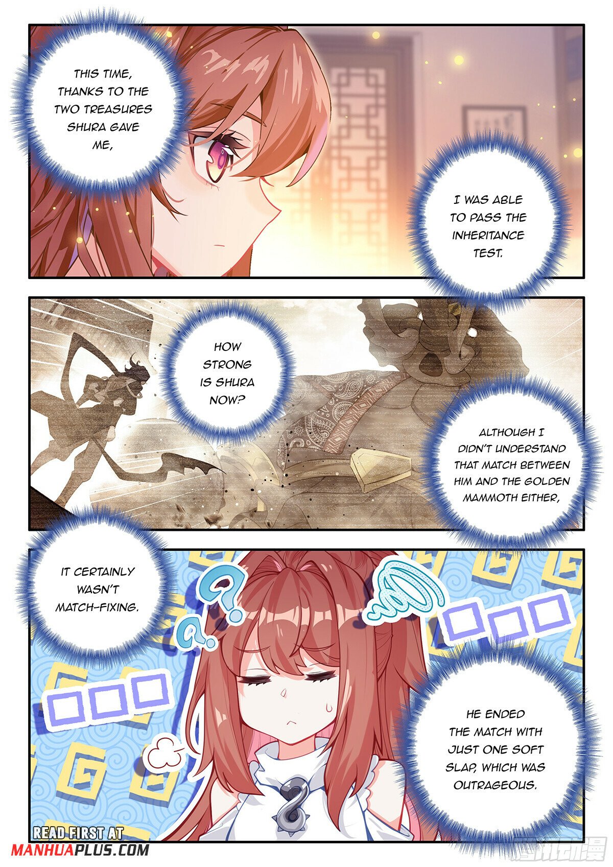 Page 13 of Chapter 183