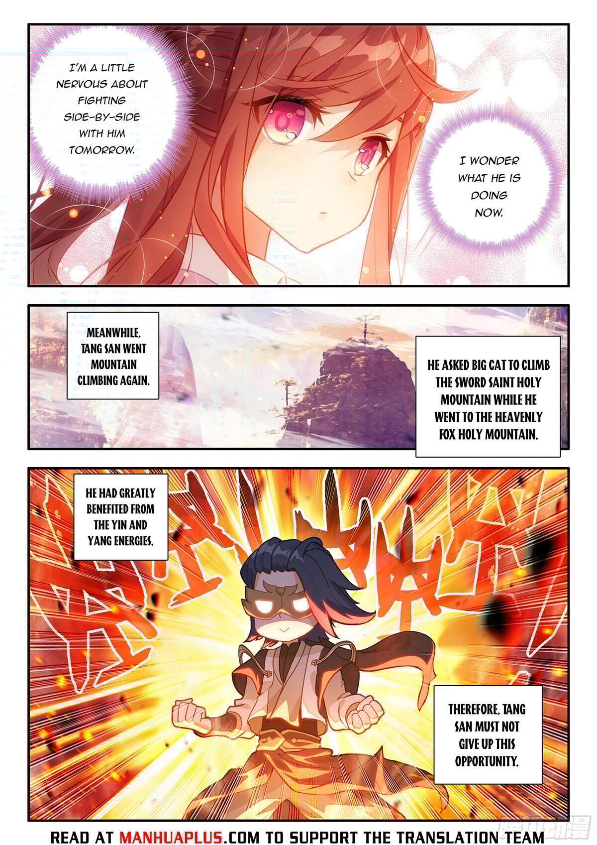 Page 14 of Chapter 183