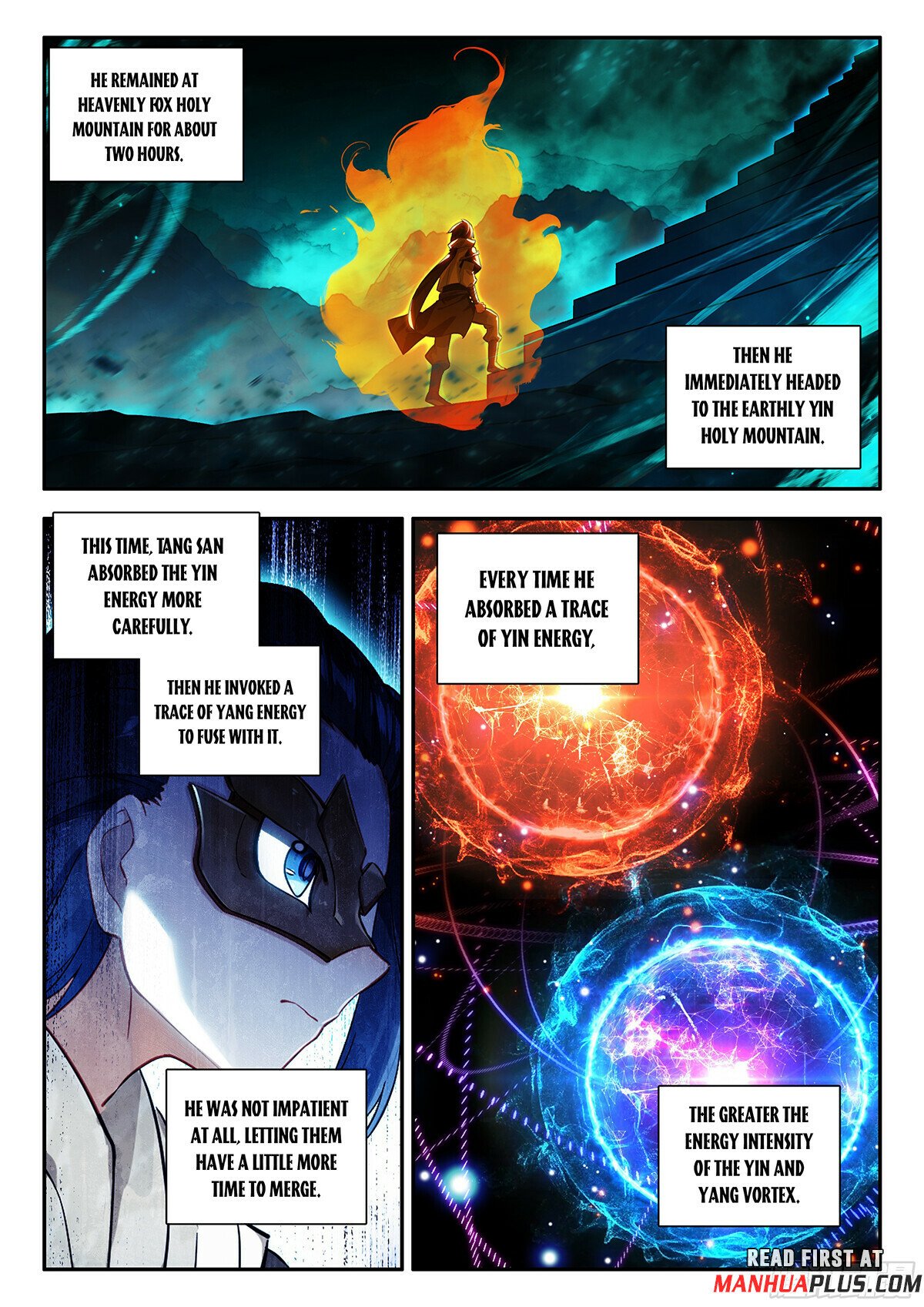 Page 15 of Chapter 183