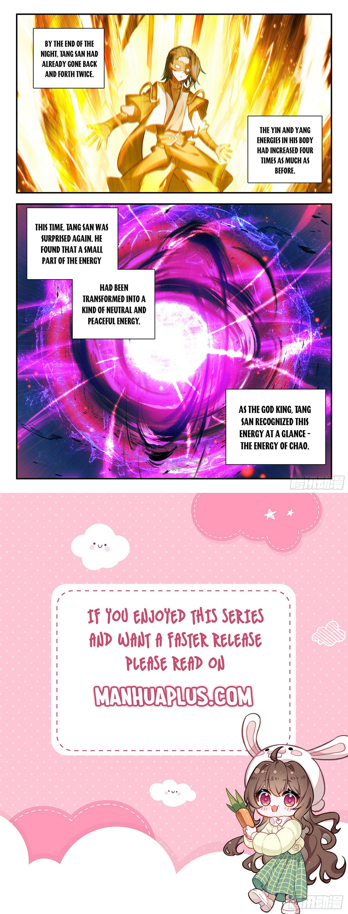 Page 16 of Chapter 183