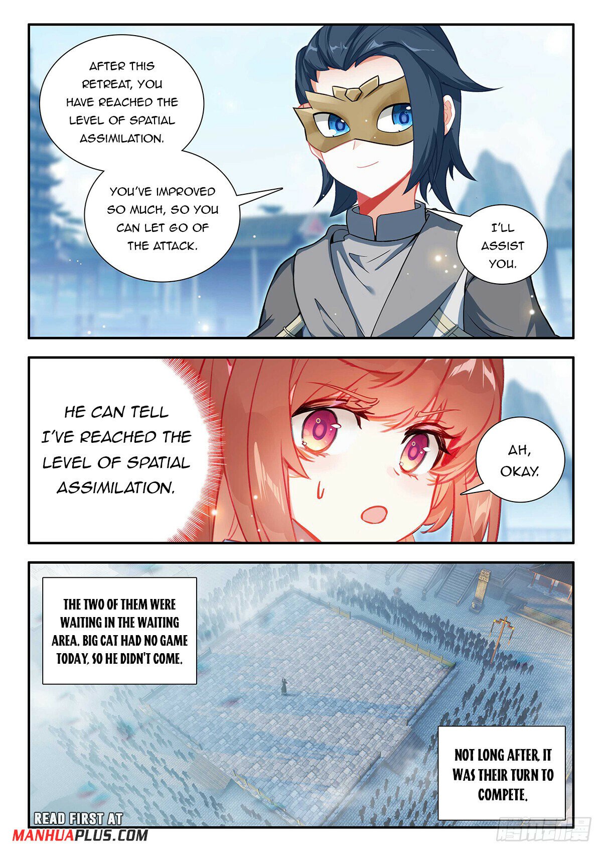 Page 11 of Chapter 184