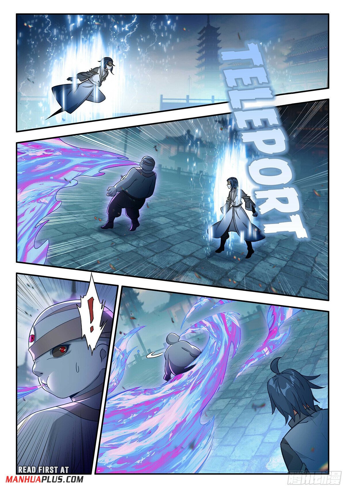 Page 7 of Chapter 185