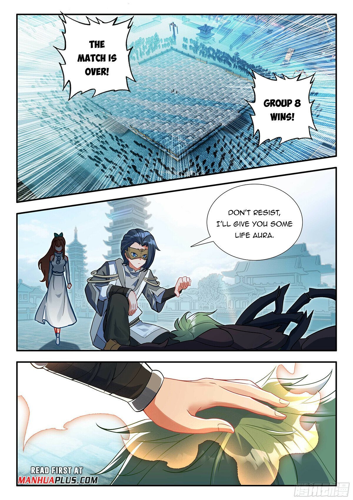 Page 13 of Chapter 185
