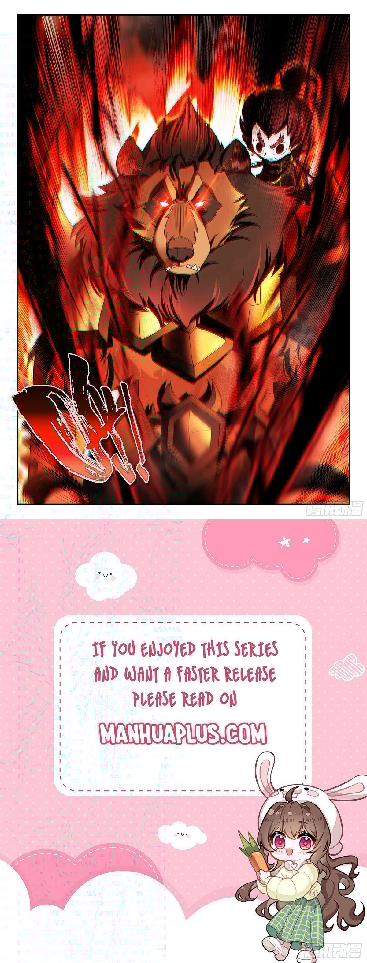 Page 16 of Chapter 185
