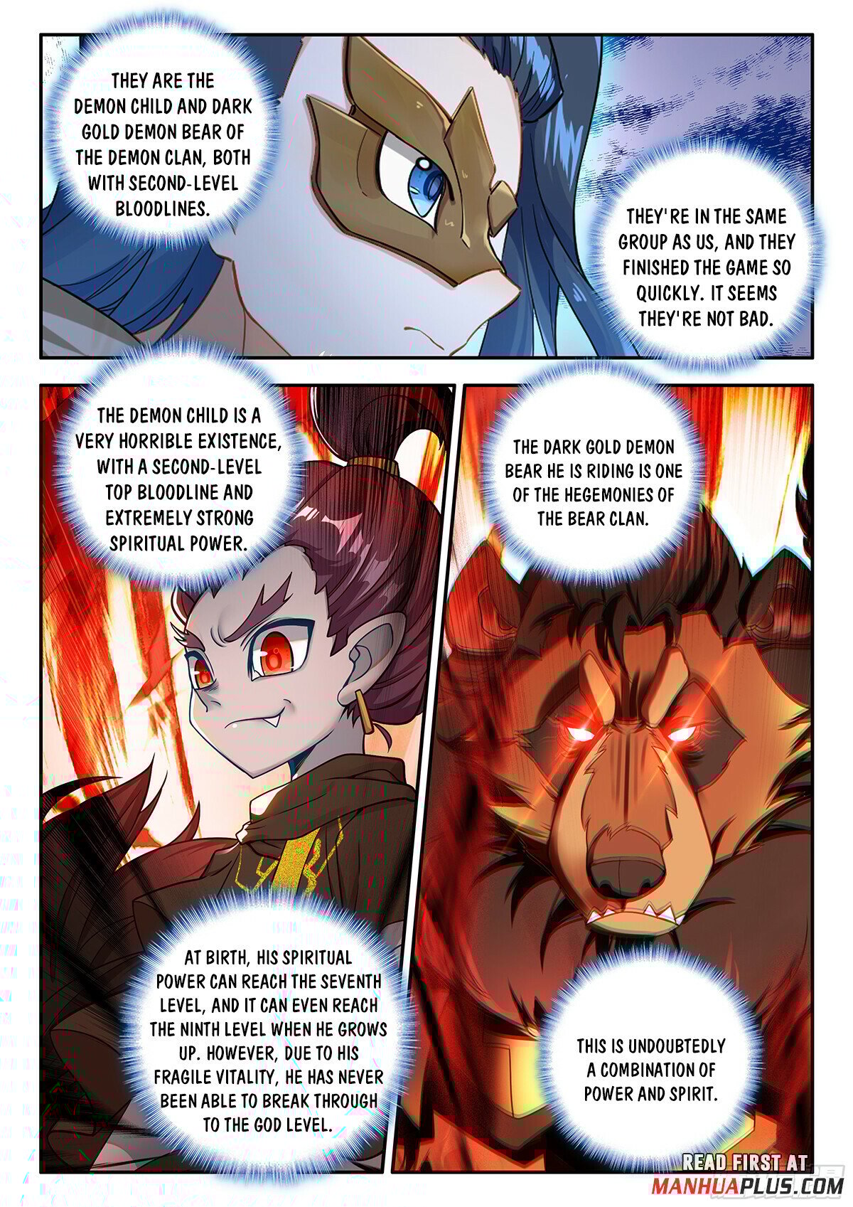 Page 3 of Chapter 186
