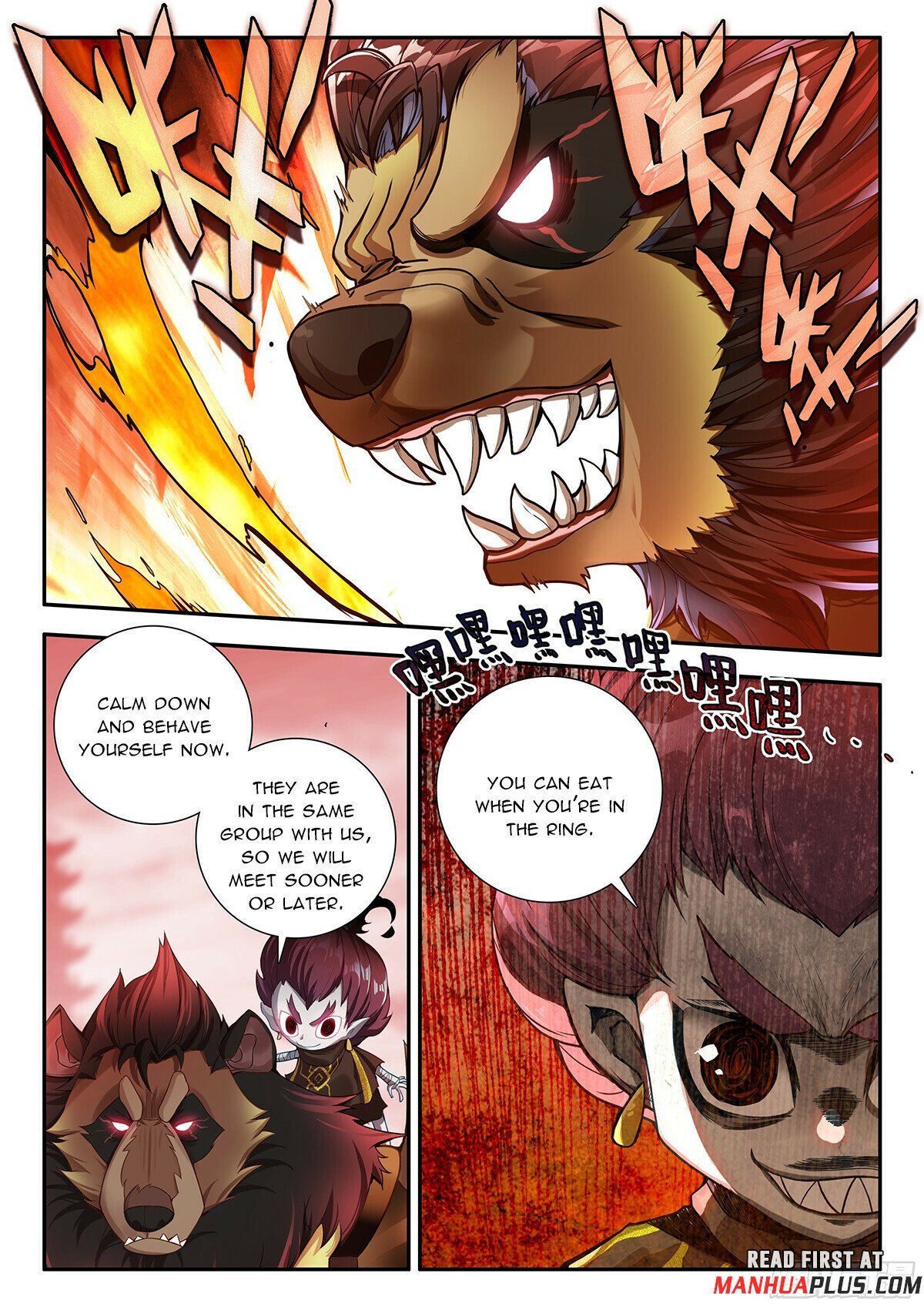 Page 5 of Chapter 186