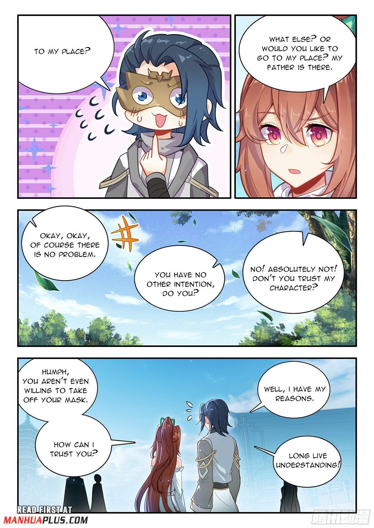 Page 7 of Chapter 186