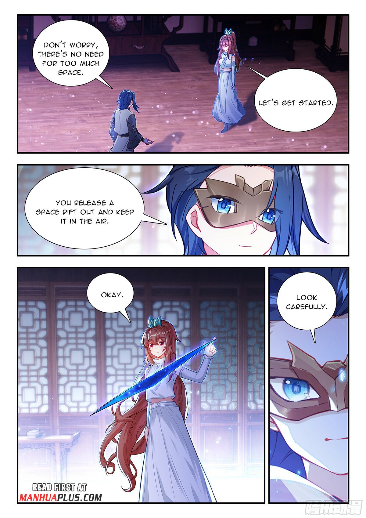 Page 9 of Chapter 186