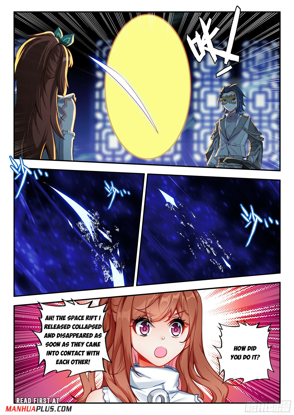 Page 11 of Chapter 186