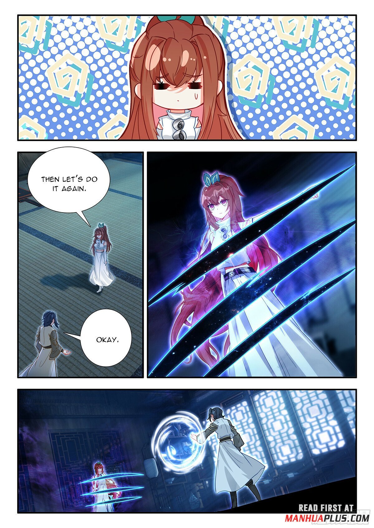 Page 13 of Chapter 186