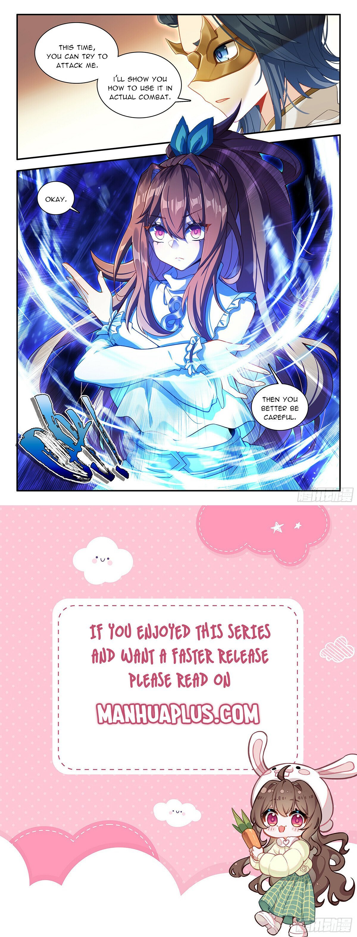 Page 16 of Chapter 186