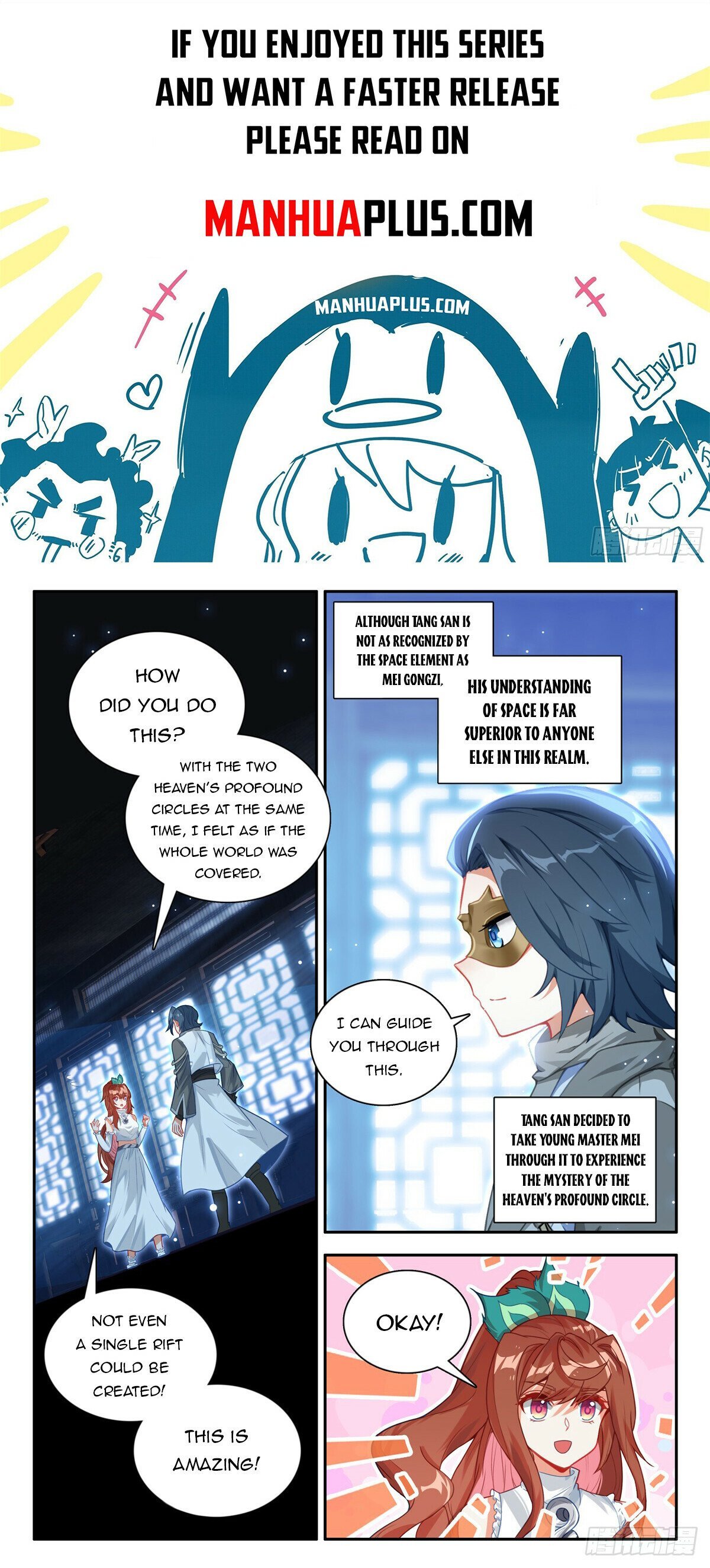 Page 2 of Chapter 187