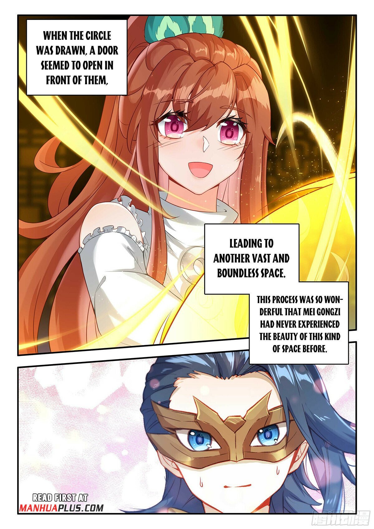 Page 5 of Chapter 187