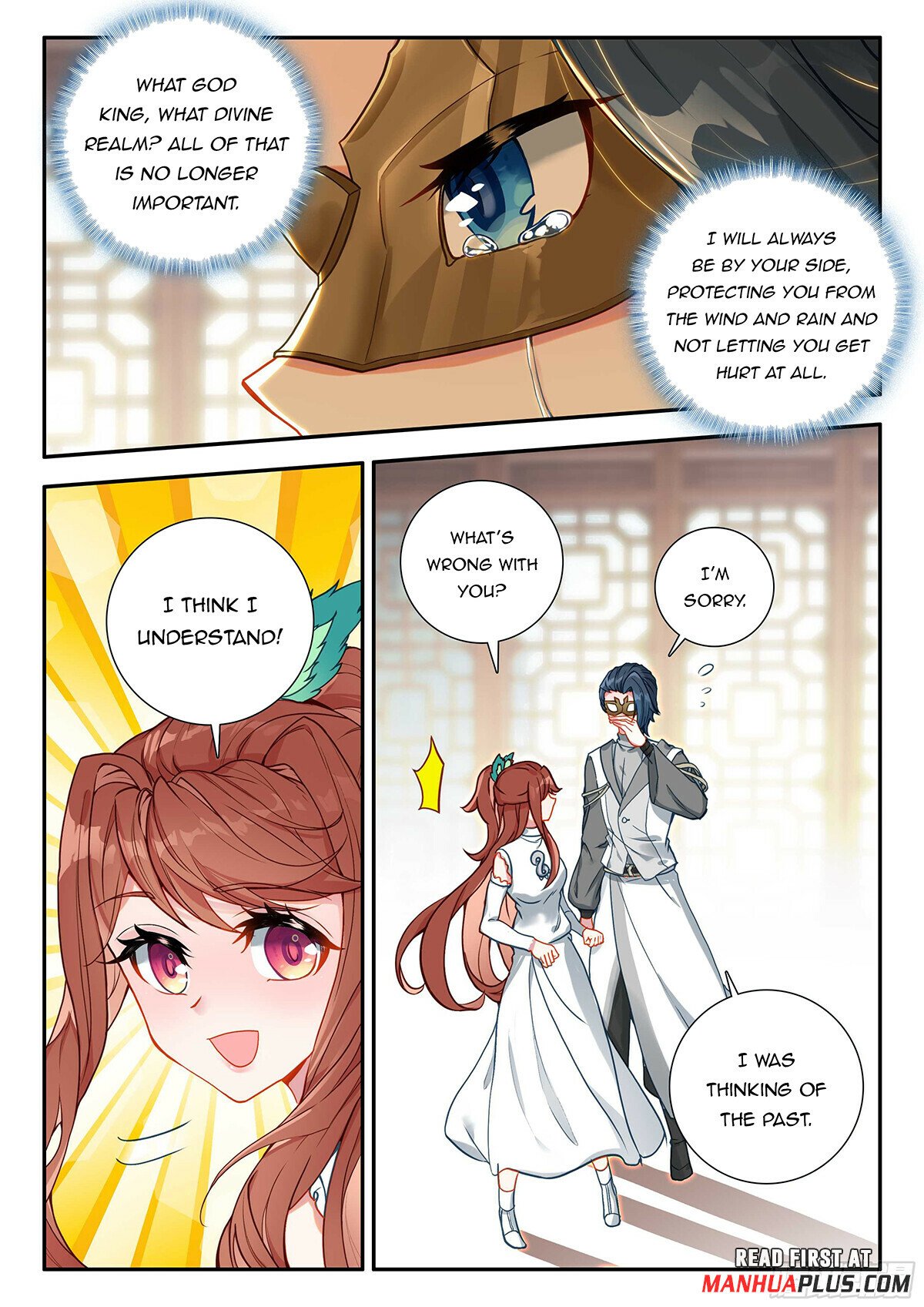 Page 7 of Chapter 187