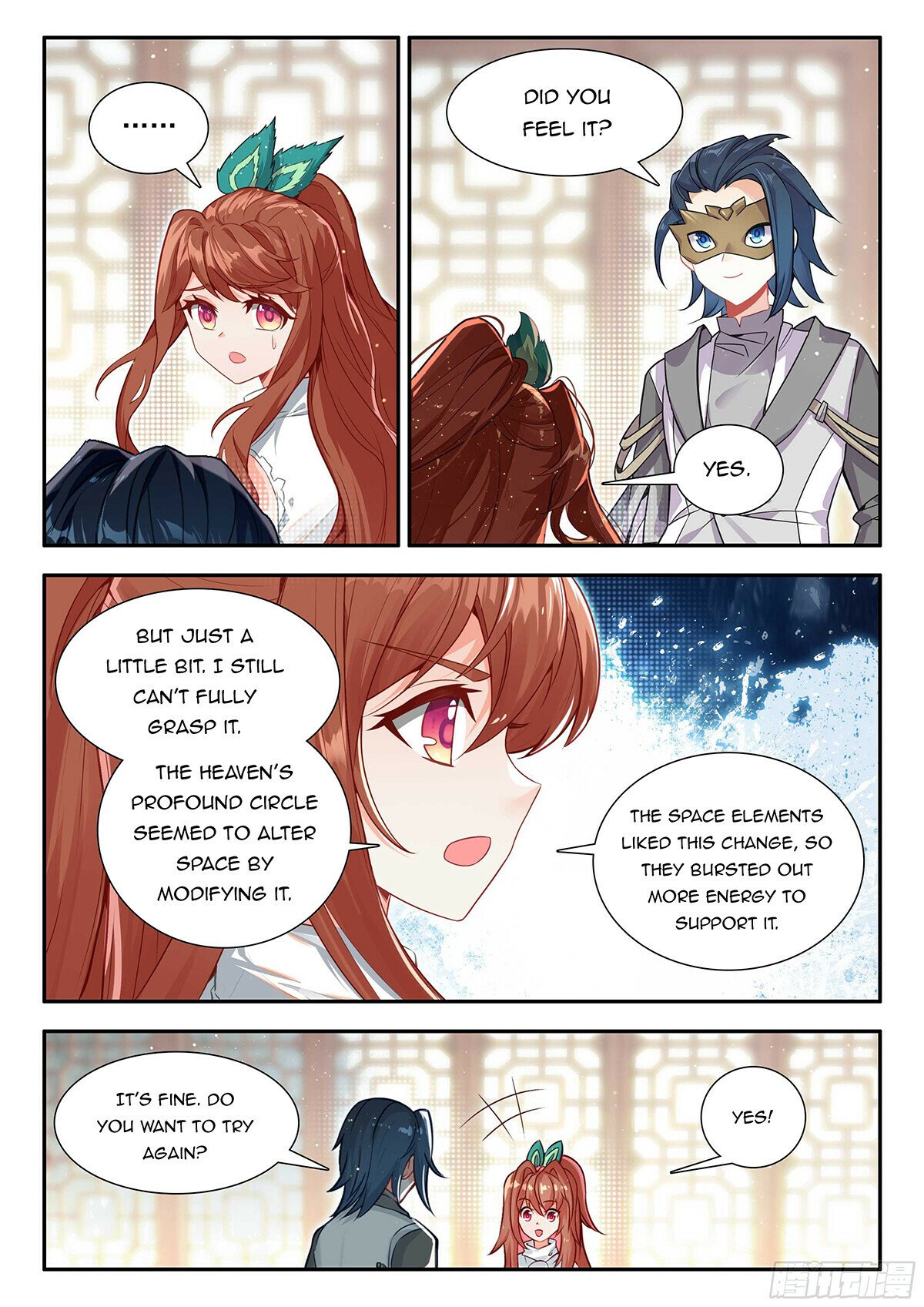Page 8 of Chapter 187