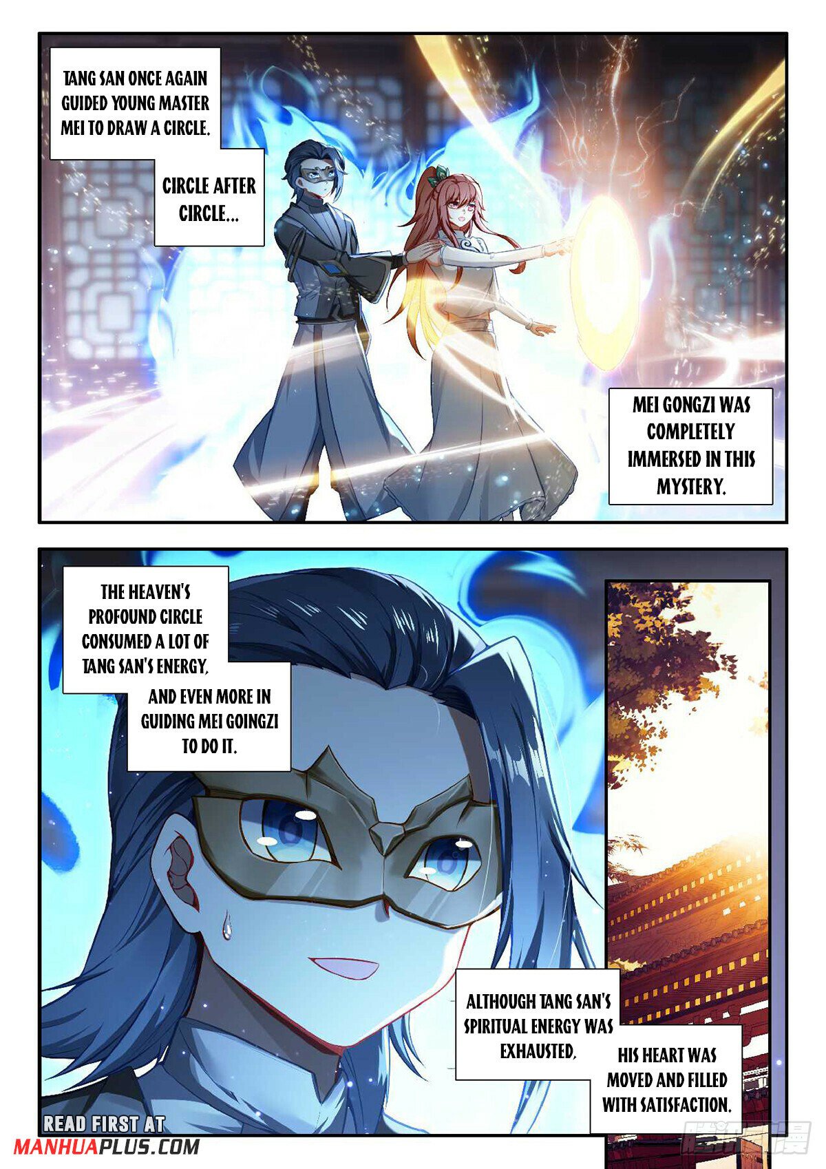 Page 9 of Chapter 187
