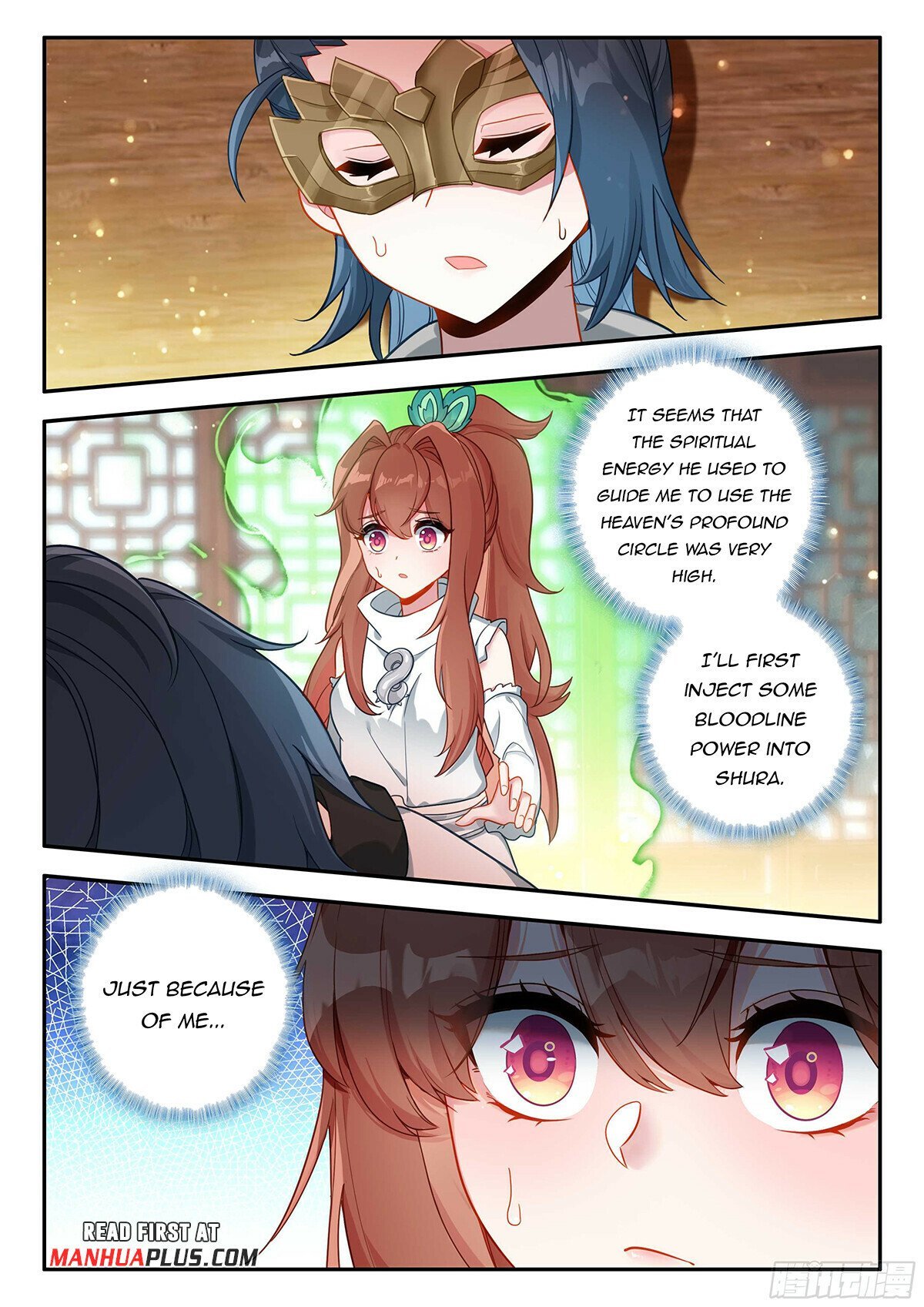 Page 11 of Chapter 187