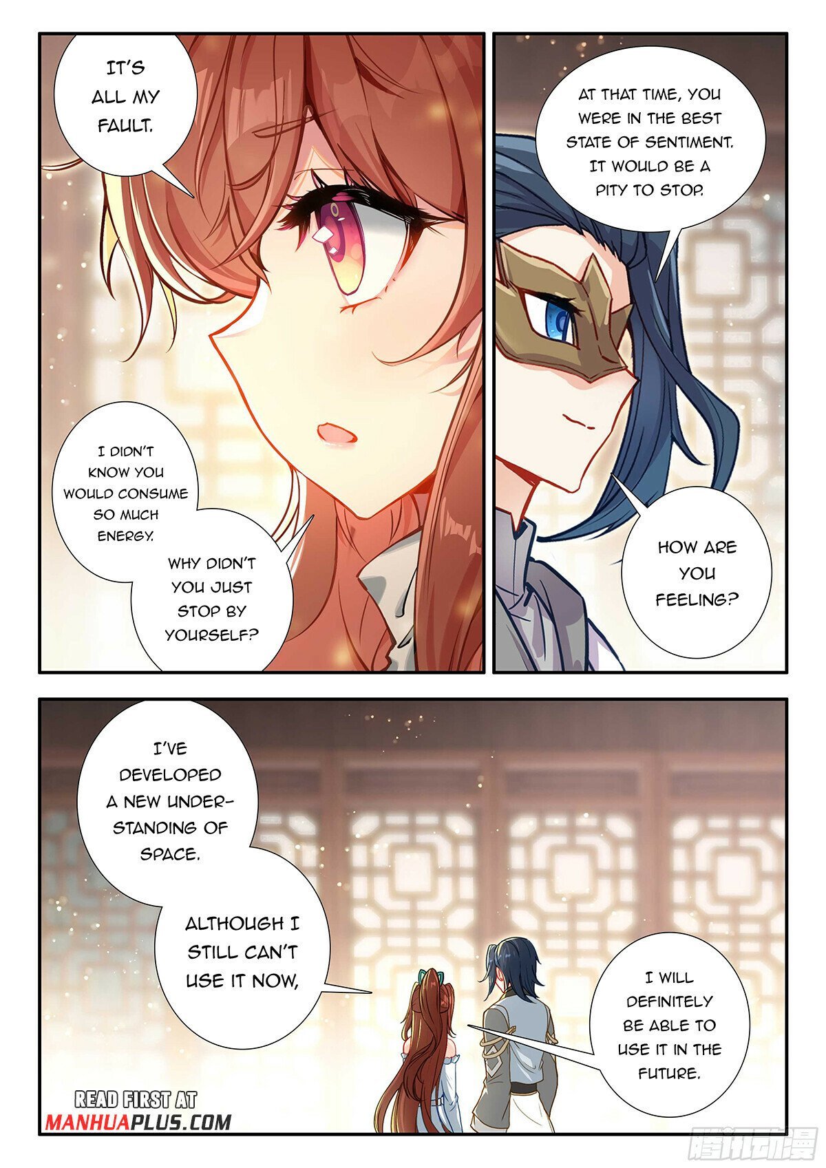 Page 13 of Chapter 187