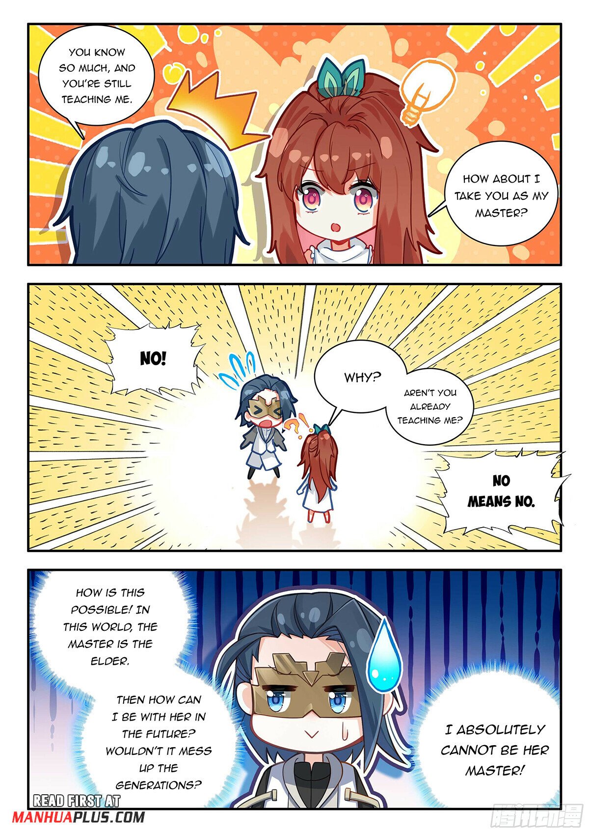 Page 15 of Chapter 187
