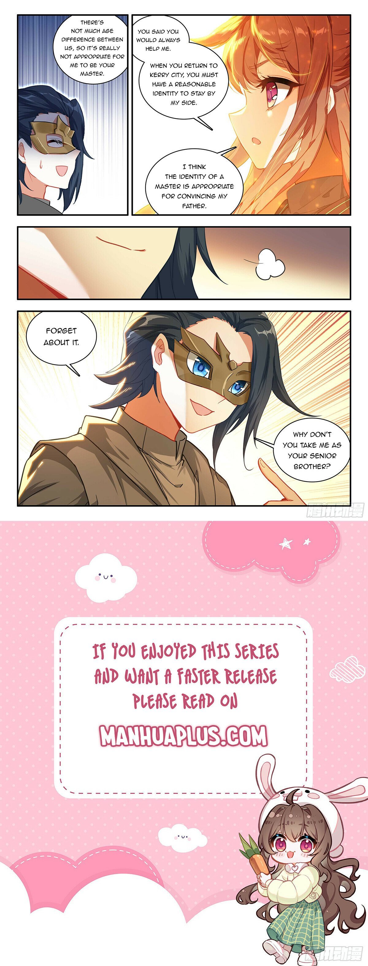 Page 16 of Chapter 187