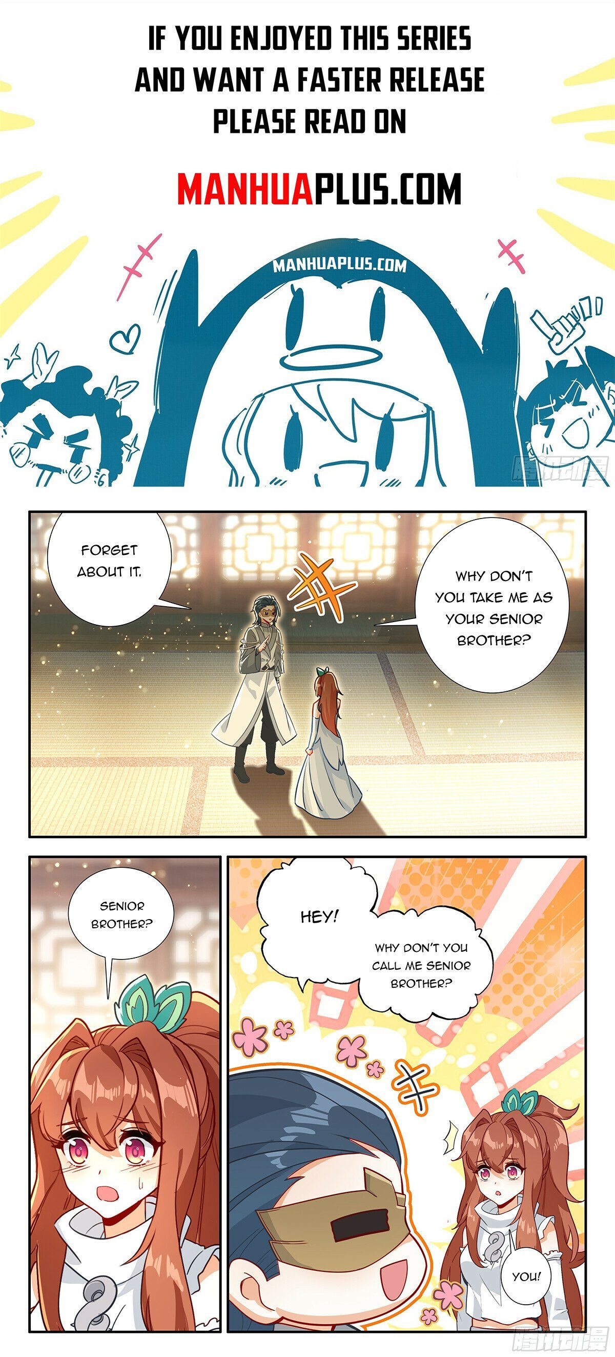 Page 2 of Chapter 188