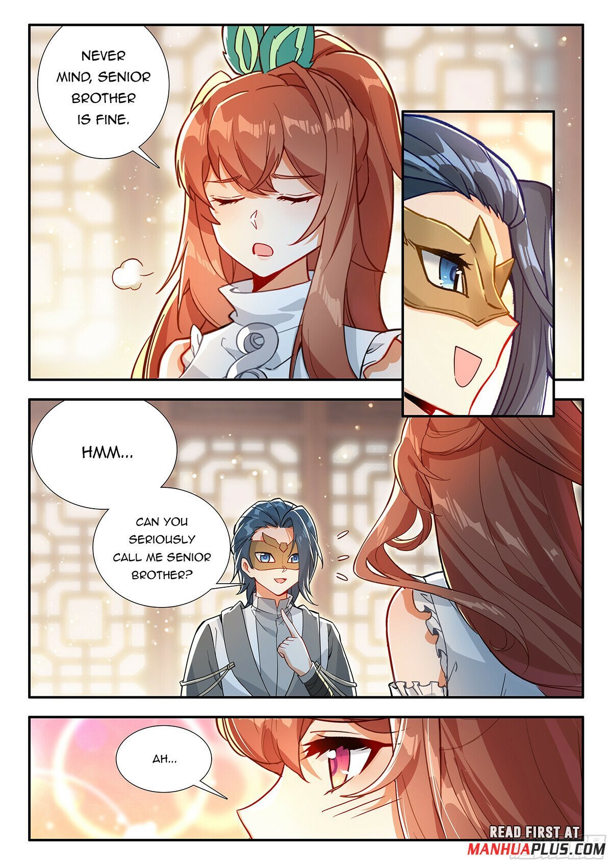 Page 3 of Chapter 188