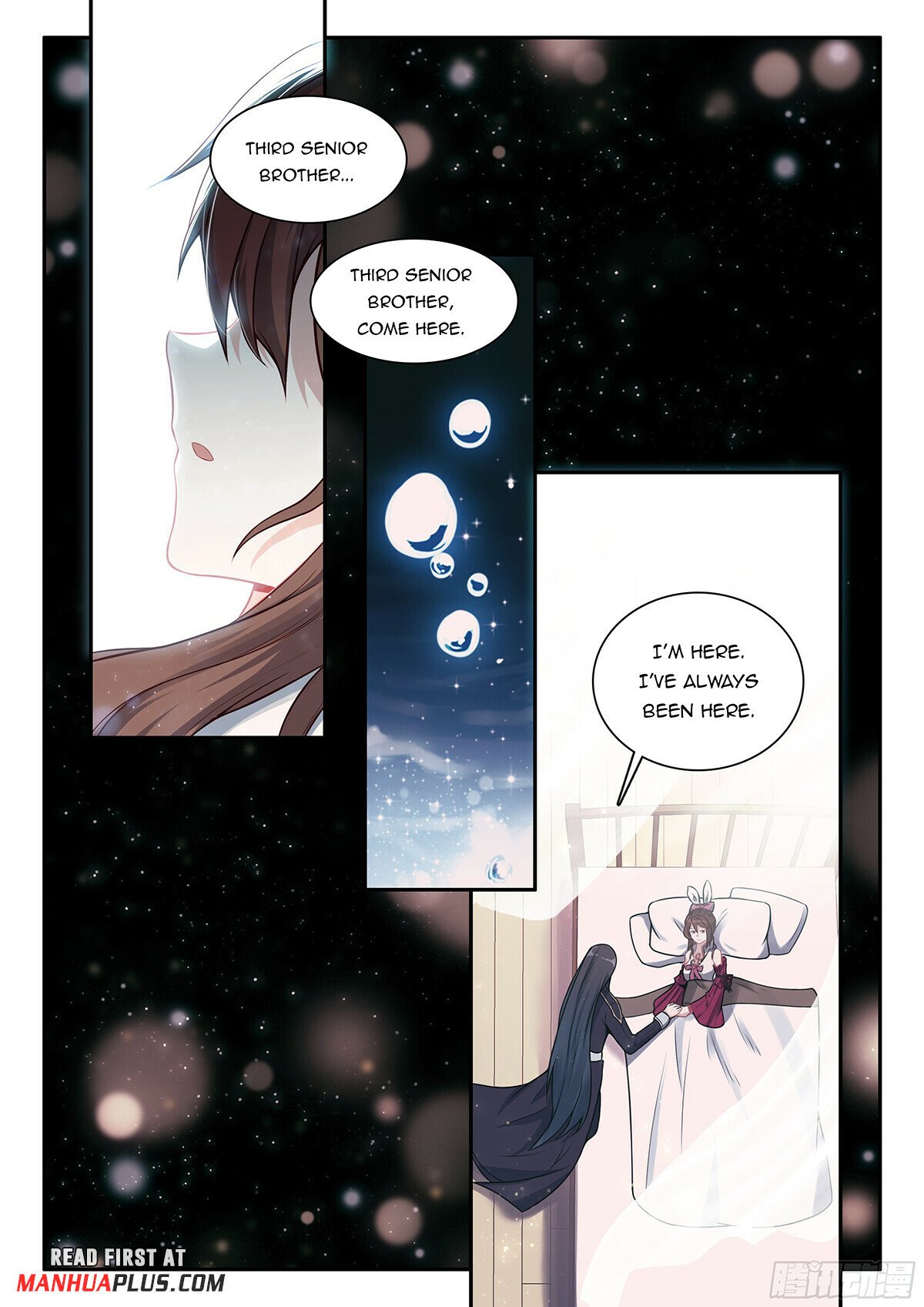 Page 5 of Chapter 188