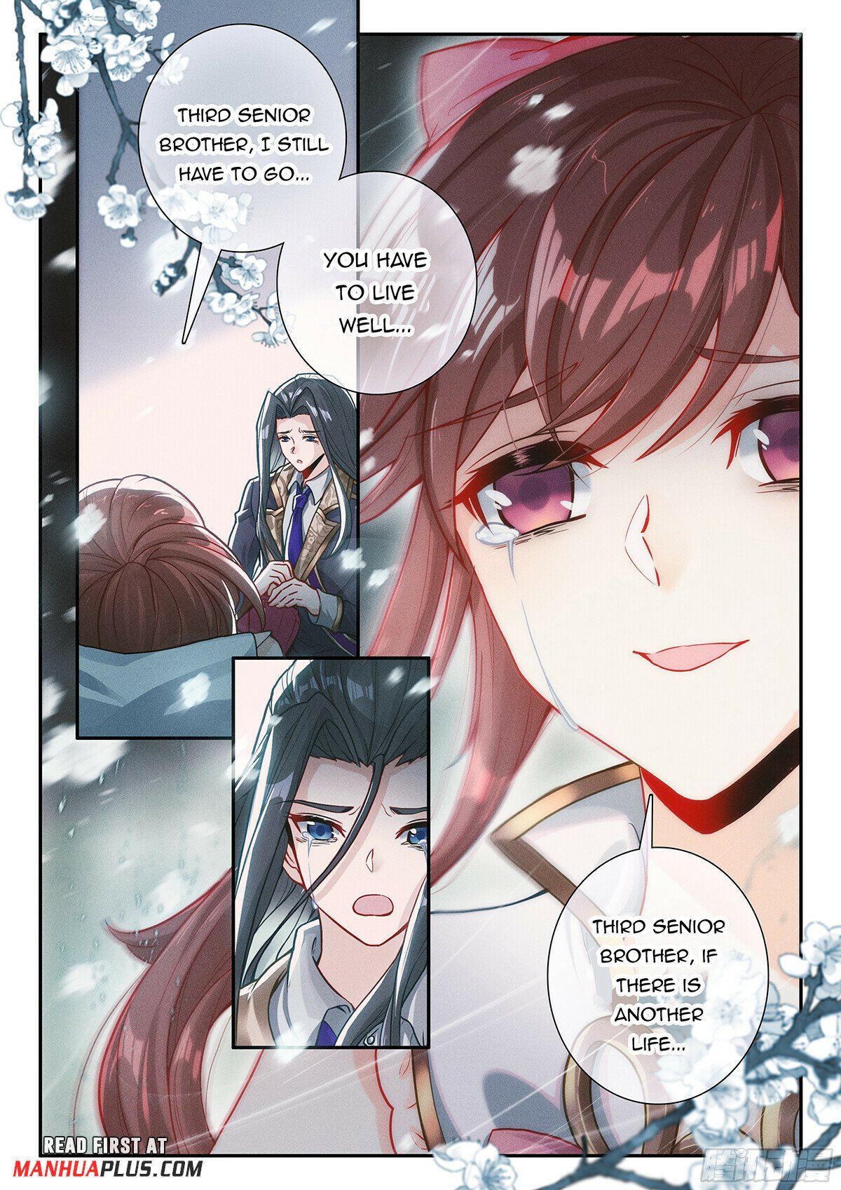 Page 7 of Chapter 188