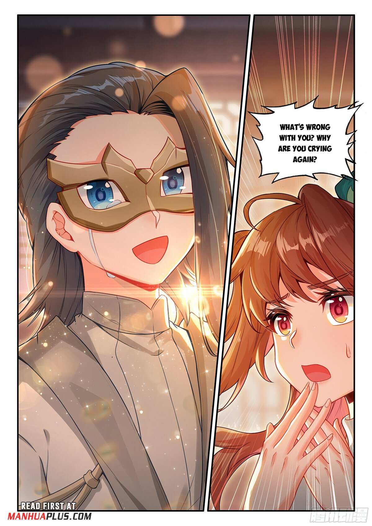 Page 9 of Chapter 188
