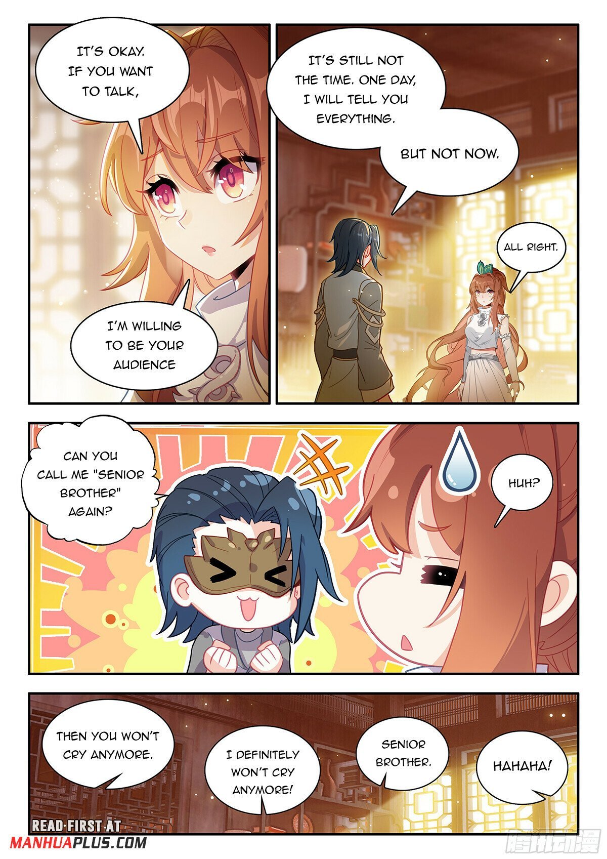Page 11 of Chapter 188